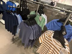 -光启城时尚购物中心