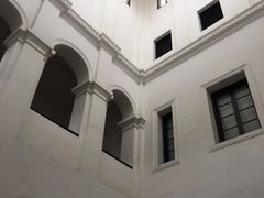 -辛亥革命博物院北区
