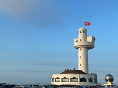 -ChanDu躔度咖啡(灯塔店)