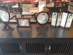 -盘子女人坊古装写真摄影(深圳店)