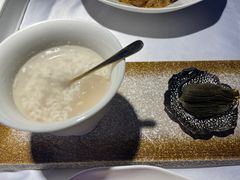 -味界·精致赣菜(招商花园城店)