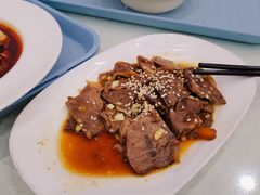 -小乐惠(西溪路店)