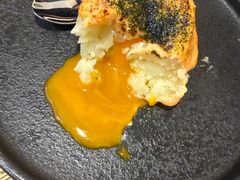 -筱田の食堂·izakaya(淮海中路店)