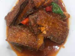 -庐州太太(CBD店)