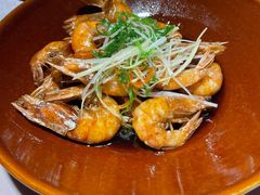 -黔香阁·味(花木店)