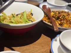 -东方红·湖南菜(金屿店)