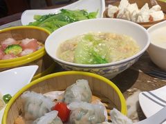 -敦煌喜宴(万达广场店)