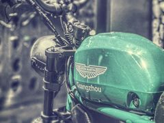 -盛邦家居建材广场