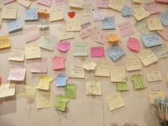 -黑八私房老北京炸酱面