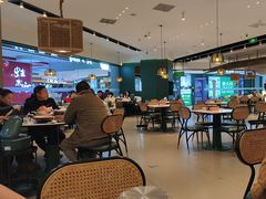 -费大厨辣椒炒肉(黄兴中心广场店)