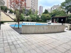 -万科·翡翠雅宾利