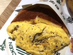 -老乡鸡(上海白玉兰广场店)