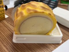 -好利来(回龙观东大街店)