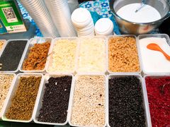 -大学城夜市大排档(凤栖路店)