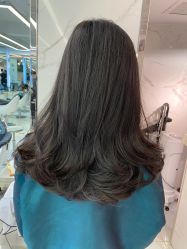 -潘多拉Hairsalon