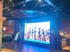 -纳瓦新疆菜(银都店)