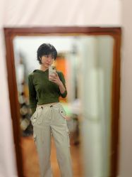 -豪斯塔美发连锁