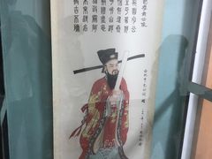 -包公祠