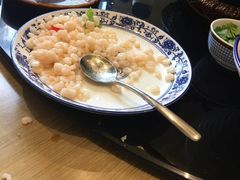 -兔爸私家小厨(新北万达店)