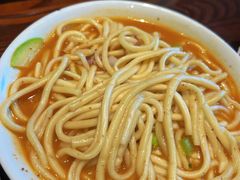 -沙力海西北特色美食烤肉店(北门坡店)