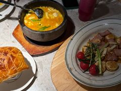 -Aqua Oasis 水天堂(爱山广场店)