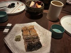 -High Yaki THE SEA海鲜居酒屋