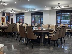 -西山人家·传统苏帮菜·家宴(木渎店)