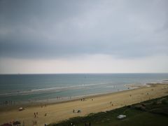 -北海银滩一号国际会议中心酒店
