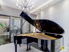 -Melody Mentor音乐私教馆(朝外·悠唐店)