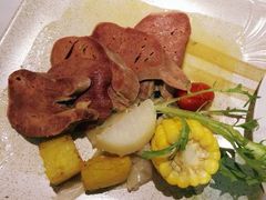 -太平馆西餐厅(北京路店)