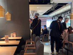 -太二酸菜鱼(正大广场店)