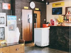 -双合园·海鲜水饺青岛菜(品牌首店)