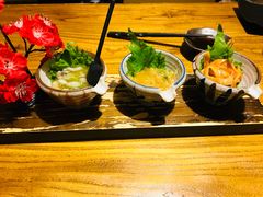 -文立新麻辣烫(合生汇21街区店)