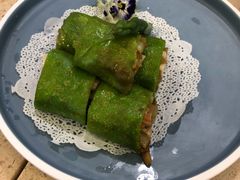 -点都德(华强南店)