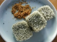 -蟹老板的海鲜