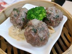 -点都德(汇盈广场店)