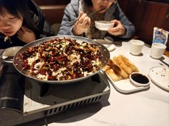 -三猫黑鱼花(南大店)