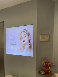 -99·MINI美甲美睫