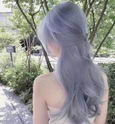 -凤五·NINE-DESIGN久设计