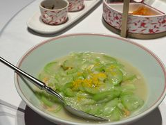 -湘上湘(正大中心总店)