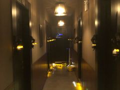 -泰禾馨·泰式按摩精油SPA(河西万达店)