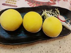 -点都德(盘福楼店)