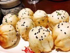 -大壶春生煎(四川中路店)