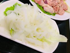 -吉友粥底火锅(方斜路店)