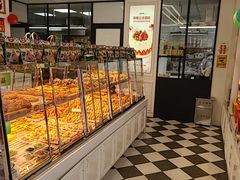 -味多美蛋糕(新和平里店)