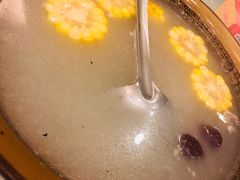 -小李子油焖大虾(南浦店)