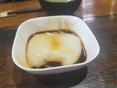 -蜀南面馆(莘沥路)