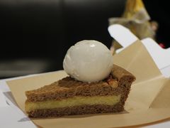 -Dip in Gelato(富民路店)