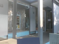 -三联韬奋书店(宽窄巷子店)