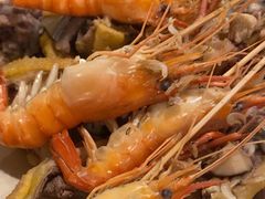 -尚竹阁冬瓜盅·18年地标美食(平洲店)